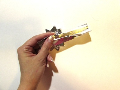 ���������� ���� �� ������